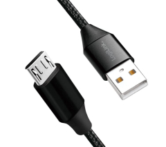 ICOC MU2A-003B-ICIN_2